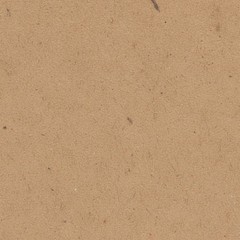Premium cardboard Heavy Storage Boxes Corrugated Cartons 200 lb Tested – bulk