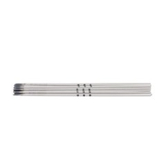 3/32 in x 12 in E6011 Stick Welding Electrodes 1 lb Tube for Metal Projects Uses
