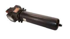 Pall Industrial Hydraulics Filter HH8910A32 UB L 600psi HH8910A32UBL 16H (NEW)