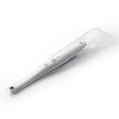 500PCS Dental Camera Sleeve Disposable Cover for Intraoral Camera 10.2×2＂