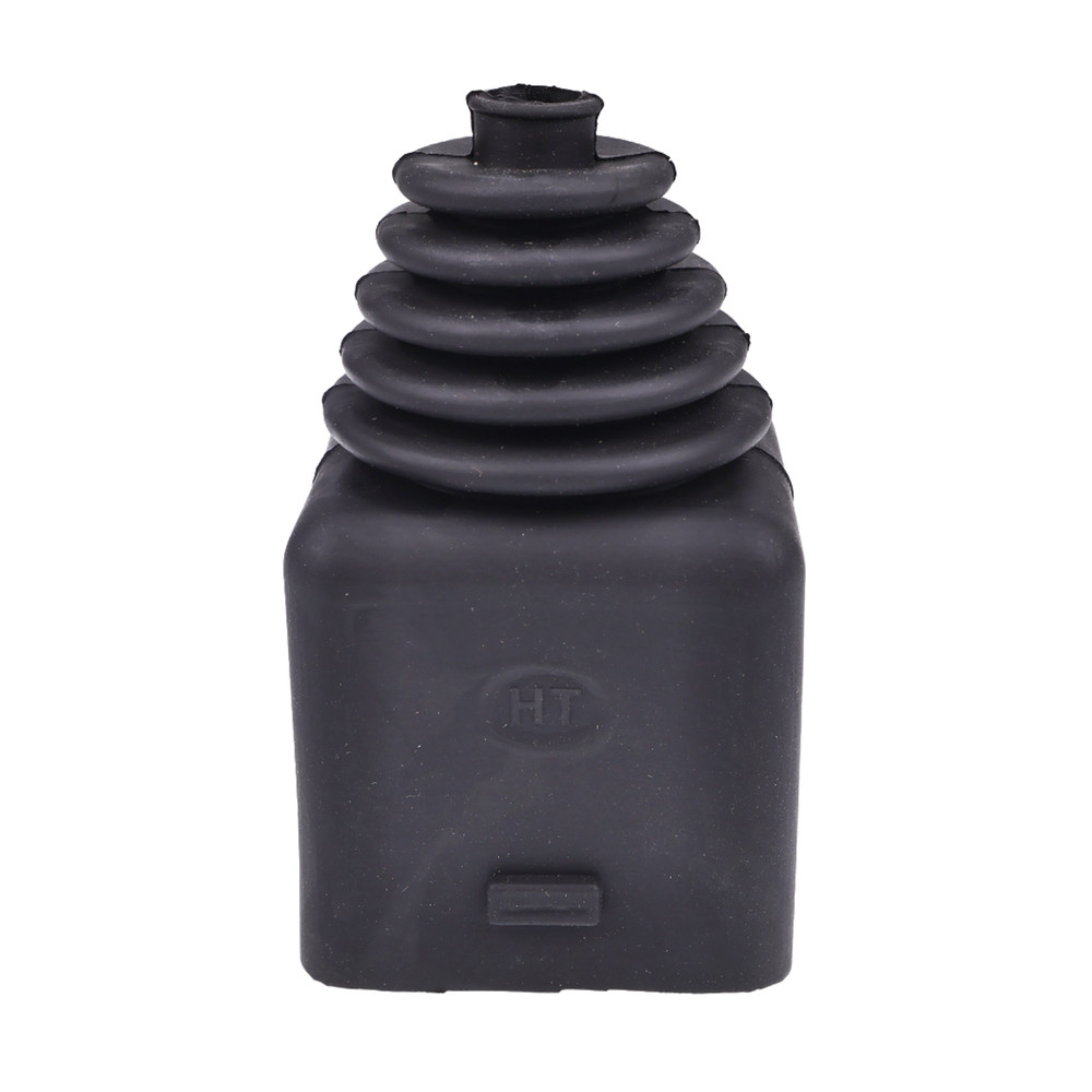 Joystick Valve Handle Cover Boot 36001-0180 for Kioti CK20 CK25 CK30 CK35 DK40