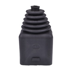 Joystick Valve Handle Cover Boot 36001-0180 for Kioti CK20 CK25 CK30 CK35 DK40