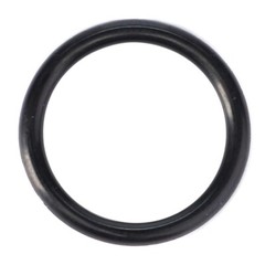 3707793M1 AGCO OEM Oil Sump O-Ring