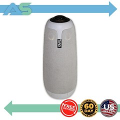 Owl Labs Meeting Owl Pro MTW200 360 1080p Smart HD Video Conference Camera