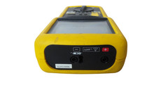 Aemc Instruments Megohmmeter 1045 – Free Shipping