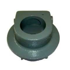3 ” CORE CHUCK WITH 1.50″ INCH BORE UNWINDER – REWINDER 111