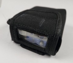 MRC D-tect Systems MiniRad-D Compact Personal Gamma Radiation Detector w/Case