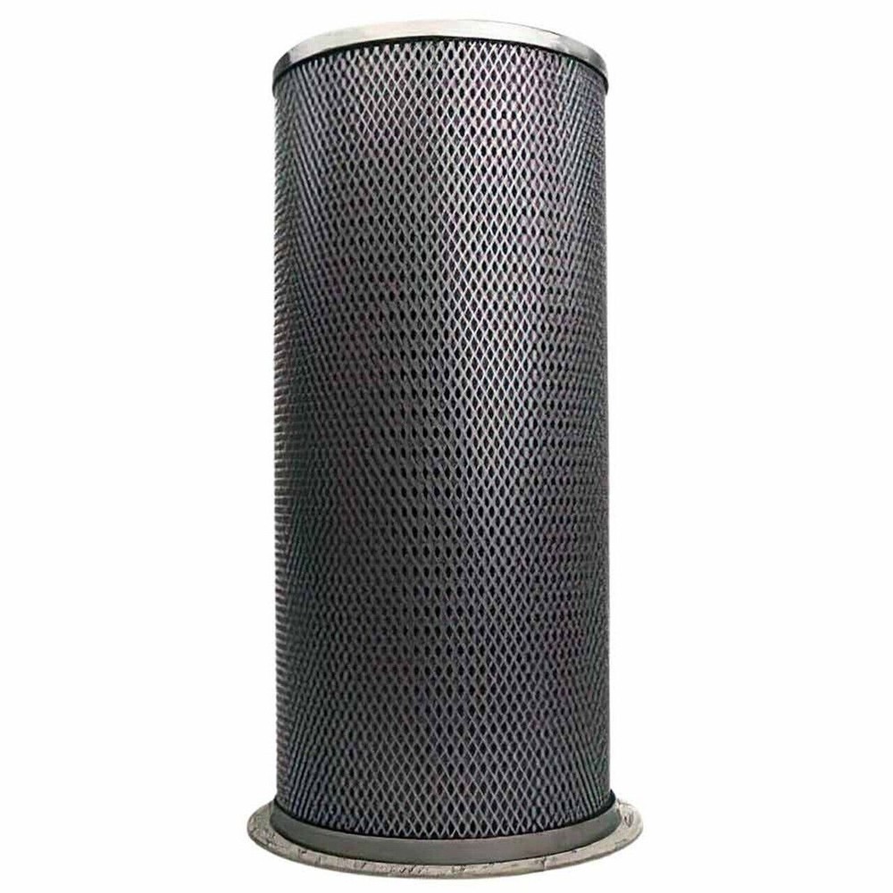 XSTORE 250034-088, 250034-121, 250034-122, 250038-195, 409805-001 Separator Filt