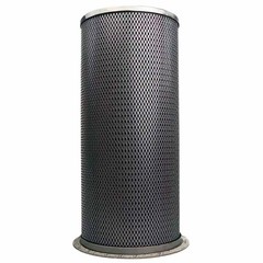 XSTORE 250034-088, 250034-121, 250034-122, 250038-195, 409805-001 Separator Filt