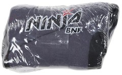 108 Pairs – Size Small MCR Safety Ninja BNF Gloves Abrasion Resistant VPN96790S