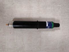 PROMINENT DULCOTEST CLE 2.2 CHLORINE SENSOR FOR FREE CHLORINE