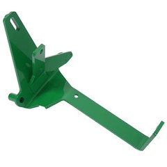 Steel Tractor Stair Step Kit Left Hand For John Deere 3010 3020 4000 4010 4020