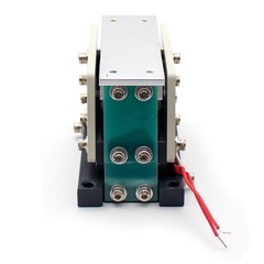 Automatic Feeding Machine Linear Feeder Direct Vibration Feeder Vibrating Plate