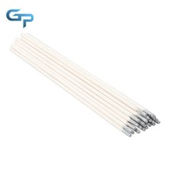 1 Pack E4043 5/32 Inch x 14 Inch Aluminum TIG Welding Electrode Rods 1 LB
