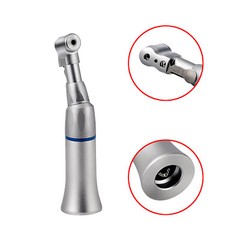 Dental Lab Marathon III Micromotor Polishing N3 / 35K RPM Motor Handpiece