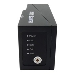 Baumer VeriSens VSID100M03W10RP Industrial Imaging Sensor -Unused-