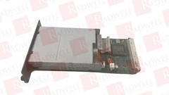 USON CORP 412B300D / 412B300D (USED)