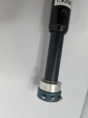 Dorsey Metrology Int’l DS-B1-12103 bore gage range 1.50-2.16″ Grad .0001″