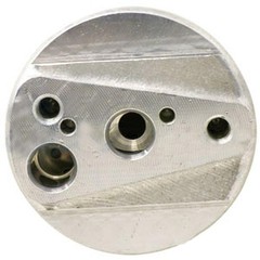 T2055-72230 Receiver Drier Fits Kubota B3030 L4630 Tractors