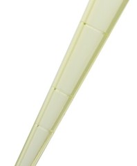 Kashi Scientific Sterile Universal Pipette Tips 10ul 200ul 1000ul