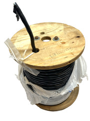 Belden 1049A 4‑Pair 18AWG Shielded Cable 600V TC‑ER T 65′