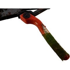Molex RHT-640012800E Hand Crimp Tool Ratchet