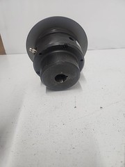 AMERICAN AUTOGARD 204ACT2-MPO TORQUE LIMITER 7/8″ BORE *NOS* *FAST SHIPPING*