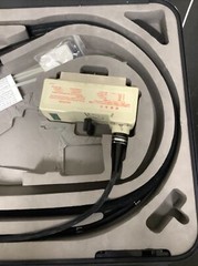 Pentax FG-36UX Endoscopy Ultrasound Fibroscope