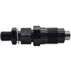 Fuel Injector for Ford New Holland 1320 1520 1530 1620 1720 1630 1715 1920 1725
