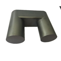 1pair UY42 Ultra Large Power Transformer Core UY120/89/42 UU Isolator Ferrite…