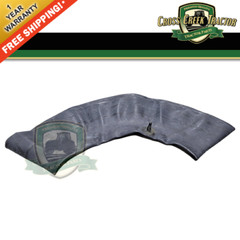 TUBE750X16 Tube For Tractors With 7.50-16, 7.50×16, 750×16, 750-16 Tires