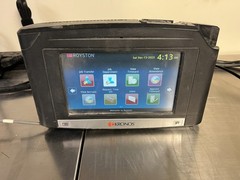 Kronos UKG InTouch 9000 8609000-028 – Hardware Only – No Warranty
