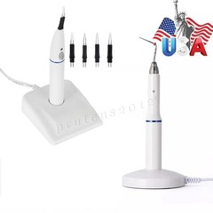 WHOLESALE 3XAnal Butt Plug Set for Women Men Metal Sex Toy G-spot Massager