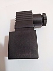 ACL Type 20E Solenoid Coil 220V 50Hz – 230V 50/60 Hz 15VA ED100%