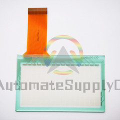 New 1PC For 2711-T5A5L1 2711-T5A9L1 Screen Touch Panel + Front Overlay