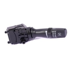 WP535 Windshield Wiper Switch Fit Optima Forte Soul Accent Genesis 2010-2017