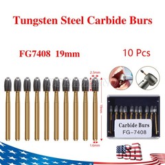 Dental Low Speed Contra Angle Handpiece Contrangolo Dentista Inner Water NSK WY