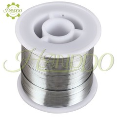 1LB 60/40 Tin Lead Rosin Core Solder Wire Electrical Sn60 Pb40 Flux .031″/0.8mm