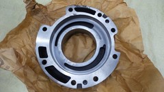 Allison 29542335 Pump Housing, New Old Stock, BS