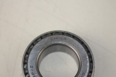 (8) L44643 / L44610 Bearing NEW