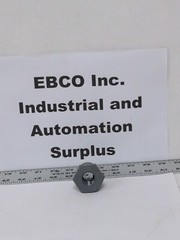 ESLON CPVC SCH 80 ASTM F439, 1″x1/2″ REDUCER