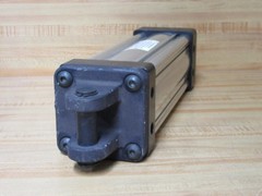 Schrader Bellows 03.25 CBC4MA2U19AC 8.500 Cylinder 0325CBC4MA2U19AC8500