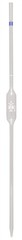 Pipette – Volumetric 25ml Capacity