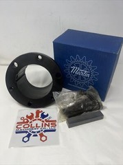 Martin J 4-1/2 Quick Disconnect Bushing 4-1/2 in