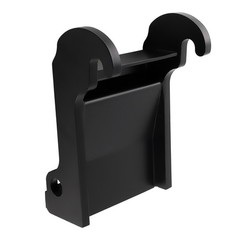 Construction Quick Coupler for Bobcat 325 328 331 334 337 341 Excavator