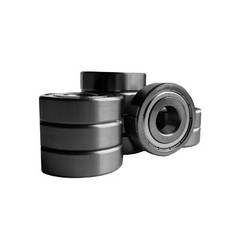 (Qty. 10) 626-ZZ High Quality Two Side Shielded Ball Bearings 6x19x6 626Z