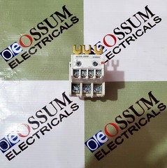 HYUNDAI HITH50H N0050R THERMAL OVERLOAD RELAY RANGE 36-50A FREE FAST SHIPPING