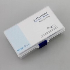 COXO Dental 10:1 Endodontic 90º Reciprocating Contra Angle C5-12 fit NSK
