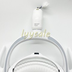 22mm 26mm Dental Reflectance LED Chair Lamp Oral Light Dentist Unit Chair Use