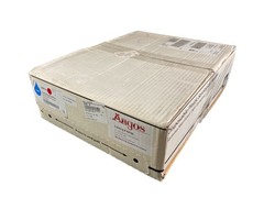 COLE-PARMER 5mL Aspirating Serological Pipettes Sterile EW-04395-09 (200/cs)